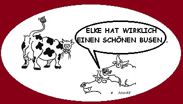 Elke