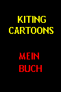 Buch 2
